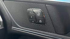 Ford Edge 2.0 TDCi 210 ST-Line 5dr Powershift Diesel Estate